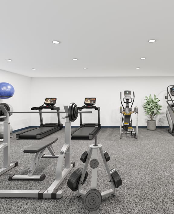 Lenox Cove NEWLYRENOVATED APARTMENTS eBrochure